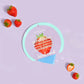 Fruit Facial Mask | MULTIPLE SCENTS