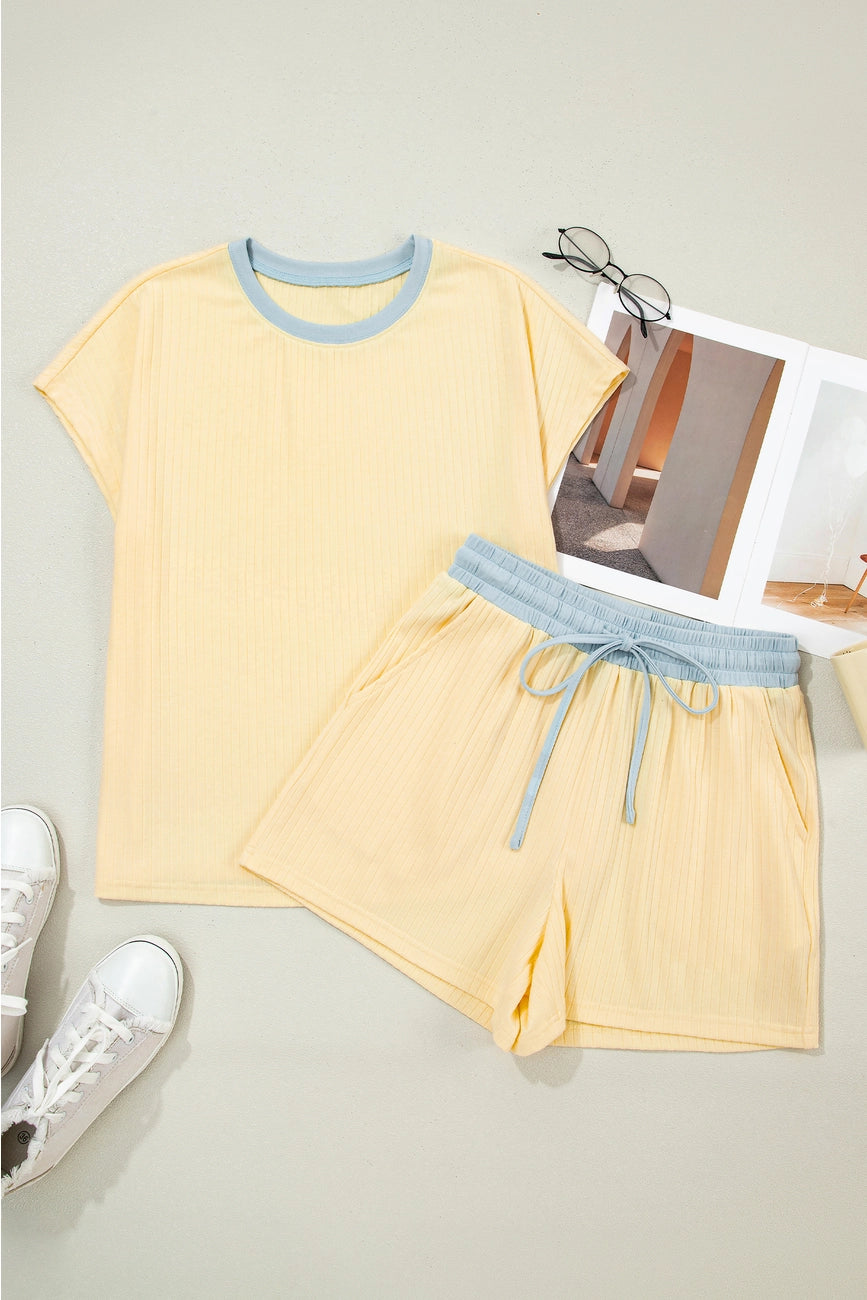 Mila Matching Set