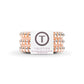 Teleties | Small