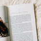 Gospel-Centered Motherhood | Devotional