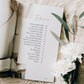 Gospel-Centered Motherhood | Devotional