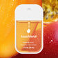 Mango Passion Touchland Power Mist Hydrating Hand Sanitizer