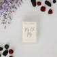Wax Melts | MULTIPLE SCENTS | Hollowood Home + Candle