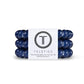 Teleties | Small