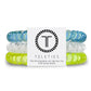Teleties | Small
