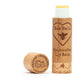 Bee Bella Beeswax Lip Balm