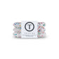 Teleties | Small