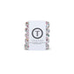 Teleties | Tiny