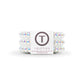 Teleties | Small