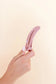 Glossy Flat Claw Clip | Multiple Colors