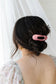 Glossy Flat Claw Clip | Multiple Colors