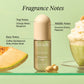 Pistachio Latte Hair Perfume | KITSCH