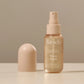 Pistachio Latte Hair Perfume | KITSCH