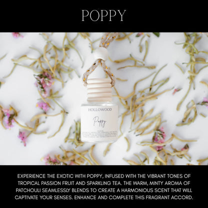 Car Diffusers| MULTIPLE SCENTS