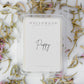 Wax Melts | MULTIPLE SCENTS | Hollowood Home + Candle