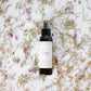 Poppy Linen + Room Spray