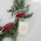 Wax Melts | MULTIPLE SCENTS | Hollowood Home + Candle