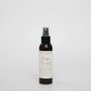 Pumpkin Pie Y'all | Linen + Room Spray
