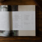 Pray | Cultivating A Passionate Practice of Prayer | Bible Study
