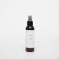 Pumpkin Waffles | Linen + Room Spray