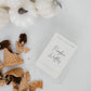 Wax Melts | MULTIPLE SCENTS | Hollowood Home + Candle