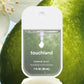 Rainwater Touchland Power Mist Hydrating Hand Sanitizer
