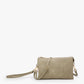 Jen & Co. Riley Crossbody/Wristlet | MULTIPLE COLORS