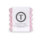 Teleties | Tiny