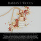 Car Diffusers| MULTIPLE SCENTS