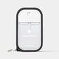 Touchland Silicone Case with Keyring | MULTIPLE COLORS