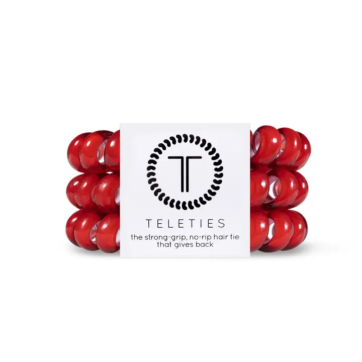 Teleties | Large