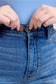 Hattie Jean Shorts