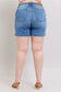 Hattie Jean Shorts