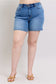 Hattie Jean Shorts