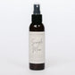 Simple Man | Linen + Room Spray