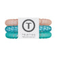 Teleties | Small