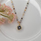 Rae Necklace