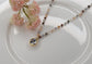 Rae Necklace