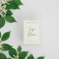 Wax Melts | MULTIPLE SCENTS | Hollowood Home + Candle