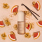 Warm Sugar Hair Perfume | KITSCH