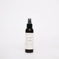 Sweater Weather | Linen + Room Spray