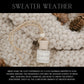 Car Diffusers| MULTIPLE SCENTS