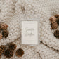 Wax Melts | MULTIPLE SCENTS | Hollowood Home + Candle
