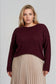 Adrianne Sweater