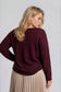 Adrianne Sweater