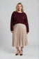 Adrianne Sweater