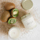 8oz Candles | MULTIPLE SCENTS | Hollowood Home + Candle