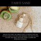 Car Diffusers| MULTIPLE SCENTS