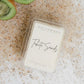 Wax Melts | MULTIPLE SCENTS | Hollowood Home + Candle