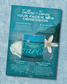 Tallow Face Balm | Natural Blue Tansy Skincare Moisturizer